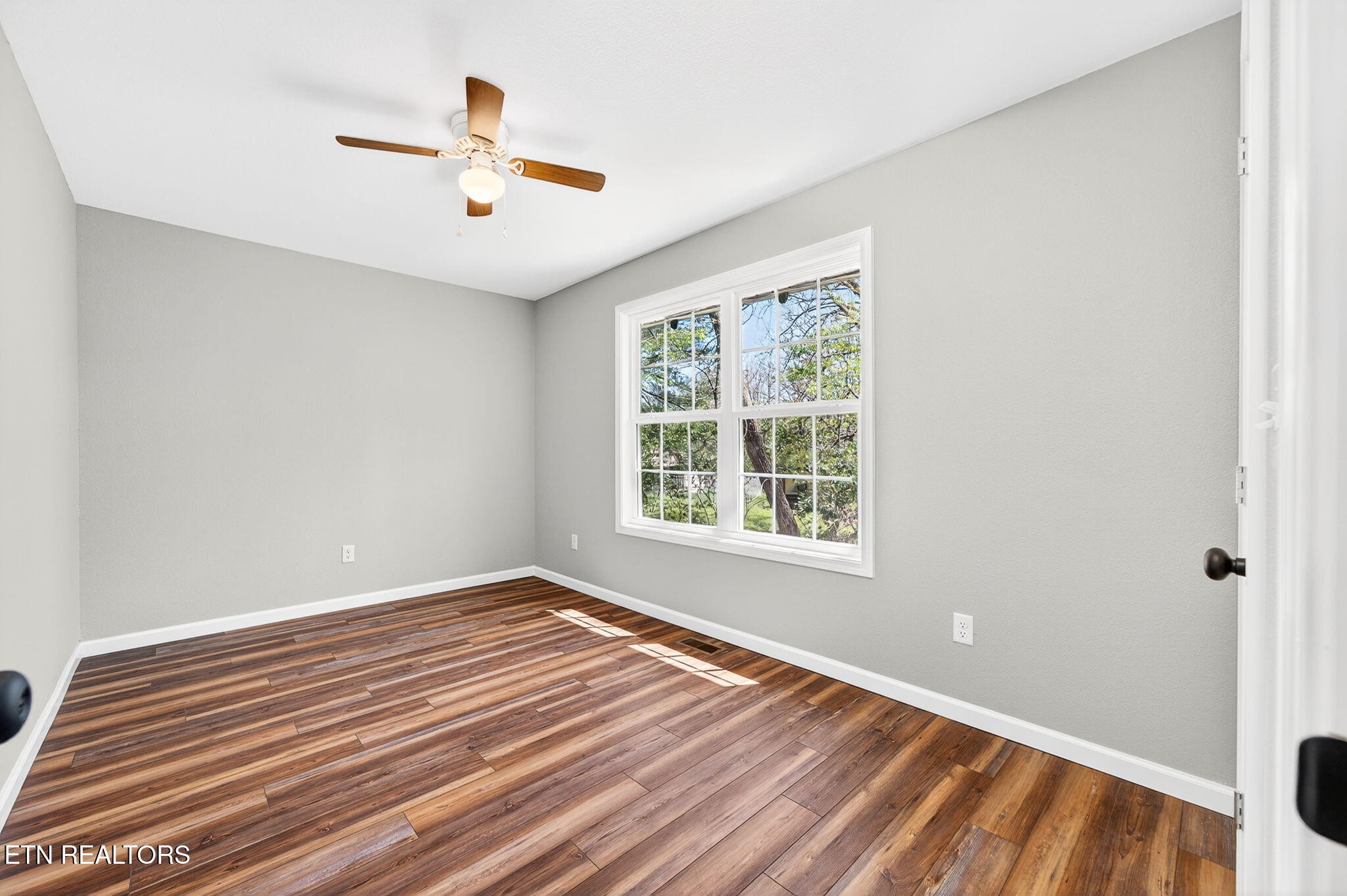 289 Rhododendron Circle Crossville, TN 38555 - Photo 24 of 32