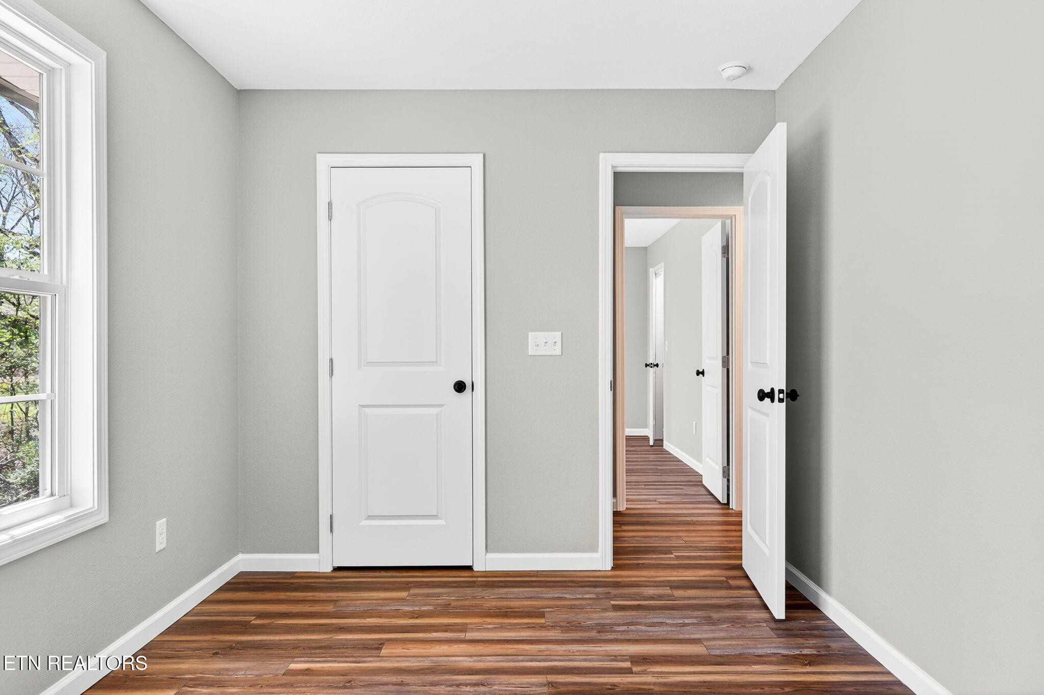 289 Rhododendron Circle Crossville, TN 38555 - Photo 25 of 32