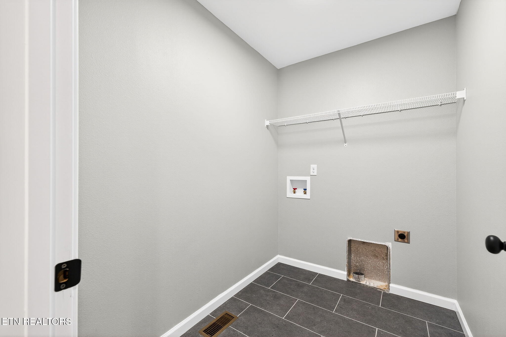 289 Rhododendron Circle Crossville, TN 38555 - Photo 26 of 32