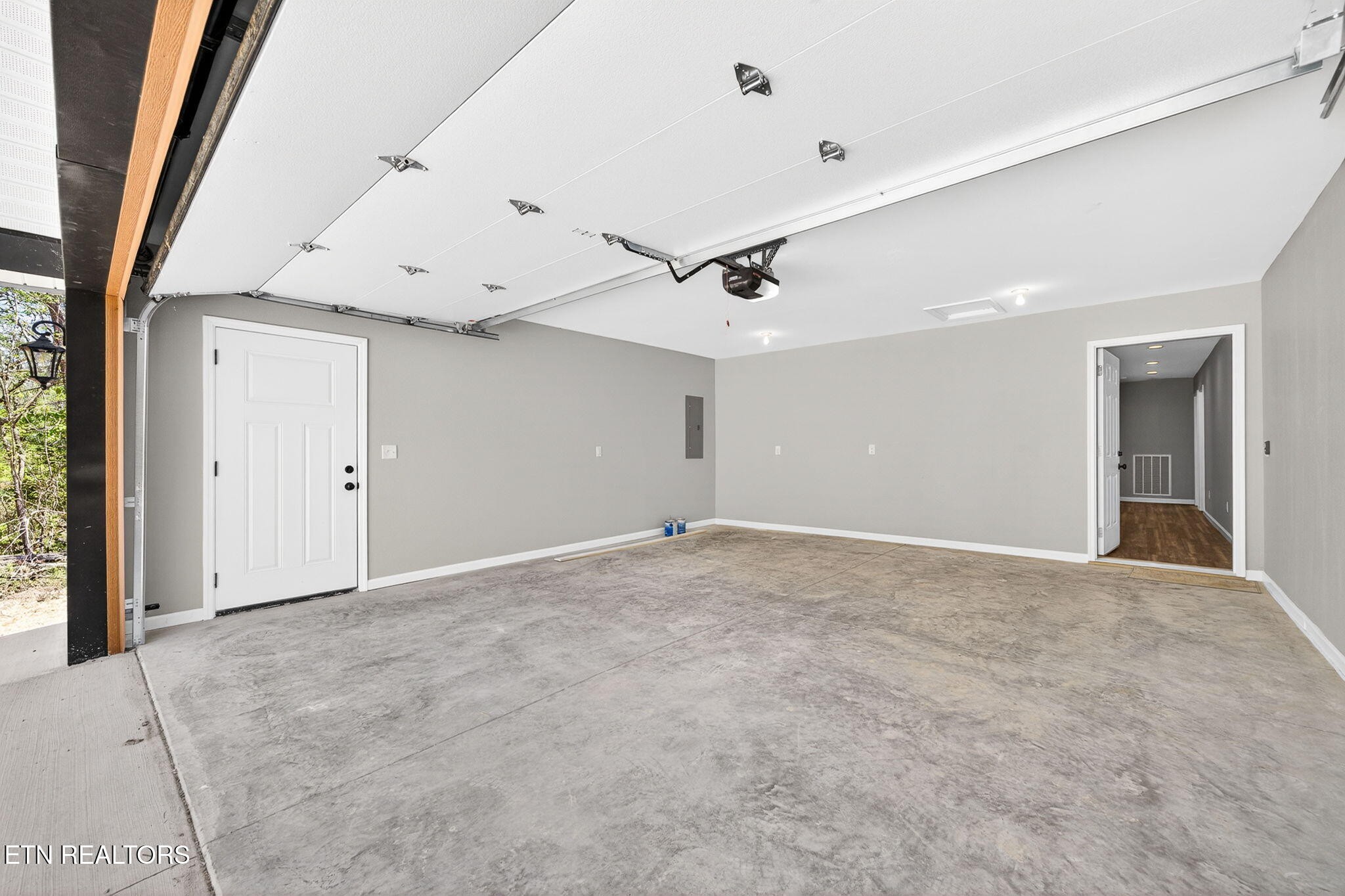 289 Rhododendron Circle Crossville, TN 38555 - Photo 27 of 32