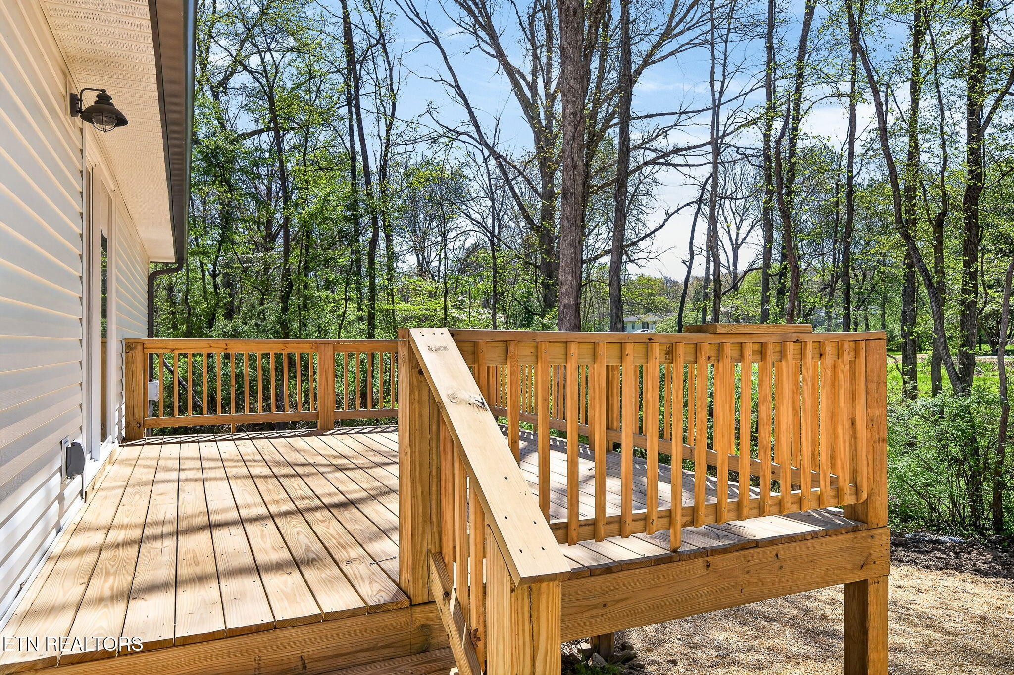 289 Rhododendron Circle Crossville, TN 38555 - Photo 28 of 32