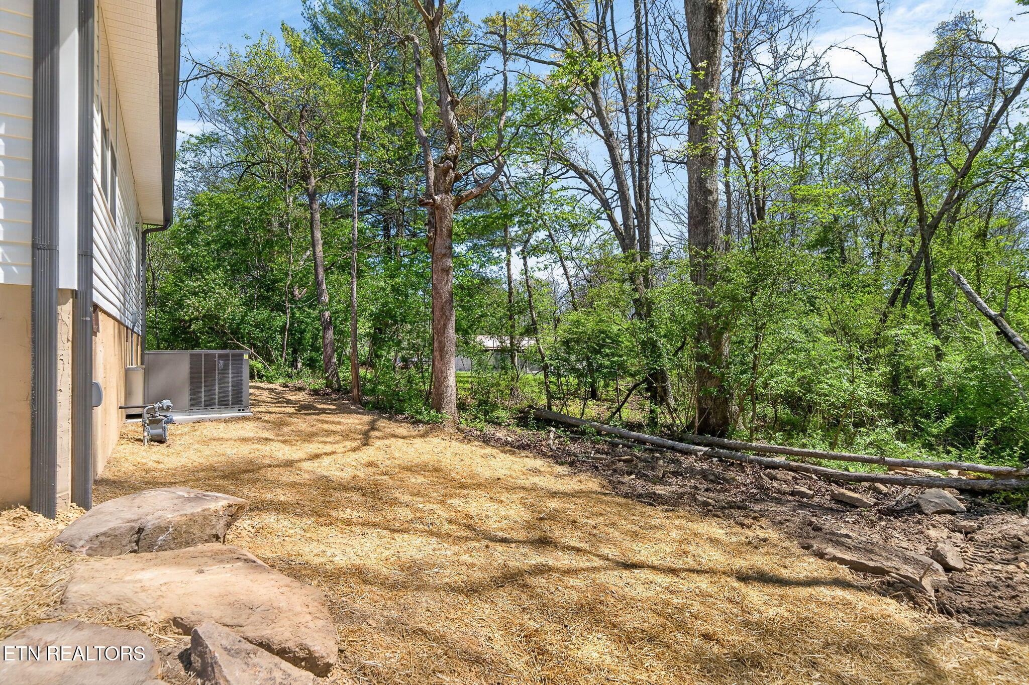 289 Rhododendron Circle Crossville, TN 38555 - Photo 29 of 32