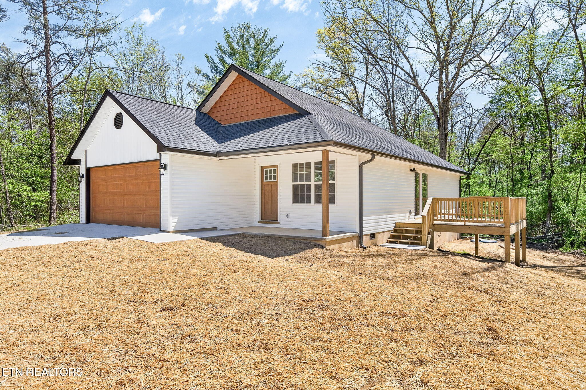 289 Rhododendron Circle Crossville, TN 38555 - Photo 30 of 32