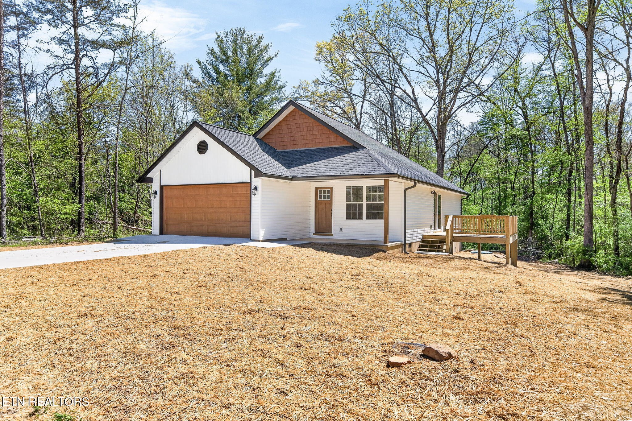 289 Rhododendron Circle Crossville, TN 38555 - Photo 3 of 32