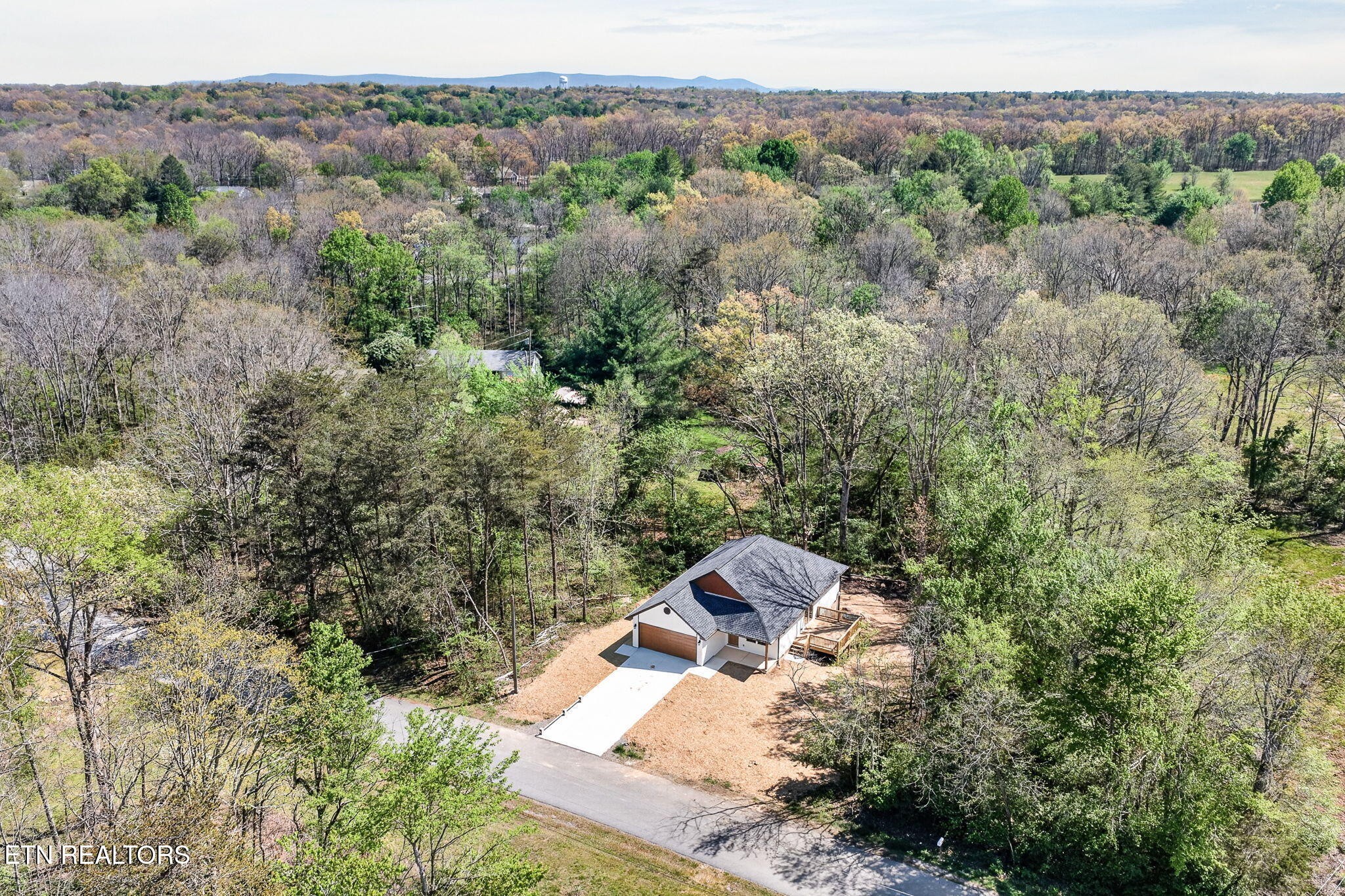 289 Rhododendron Circle Crossville, TN 38555 - Photo 31 of 32