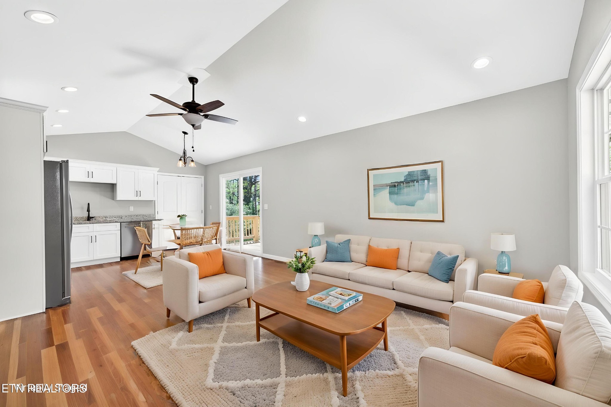 289 Rhododendron Circle Crossville, TN 38555 - Photo 6 of 32