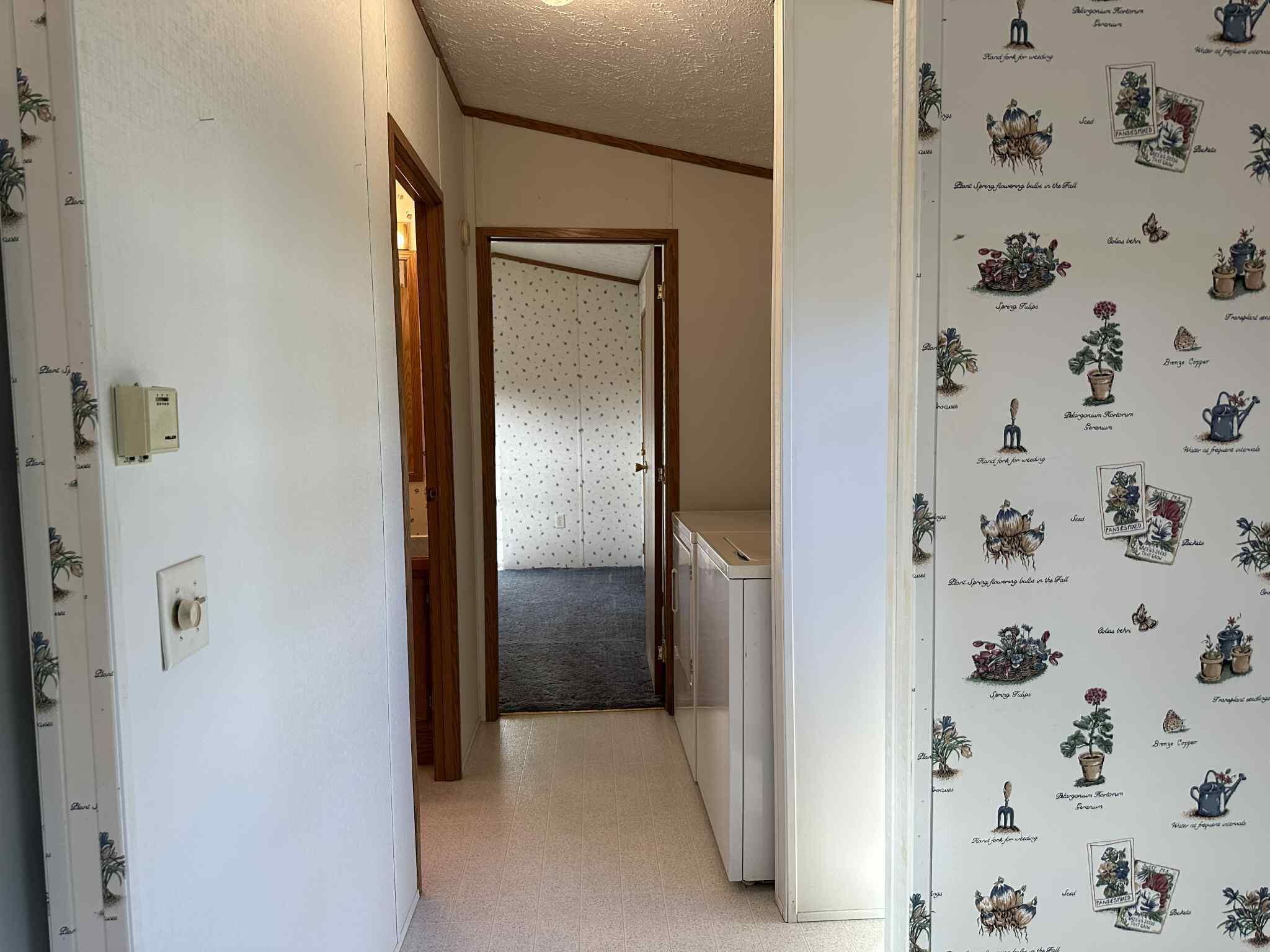 499 Augusta Road, Unit 24 Winslow, ME 04901 - Photo 20 of 28 62db782d-c55f-49e0-b58c-9a6c5cc4908a
