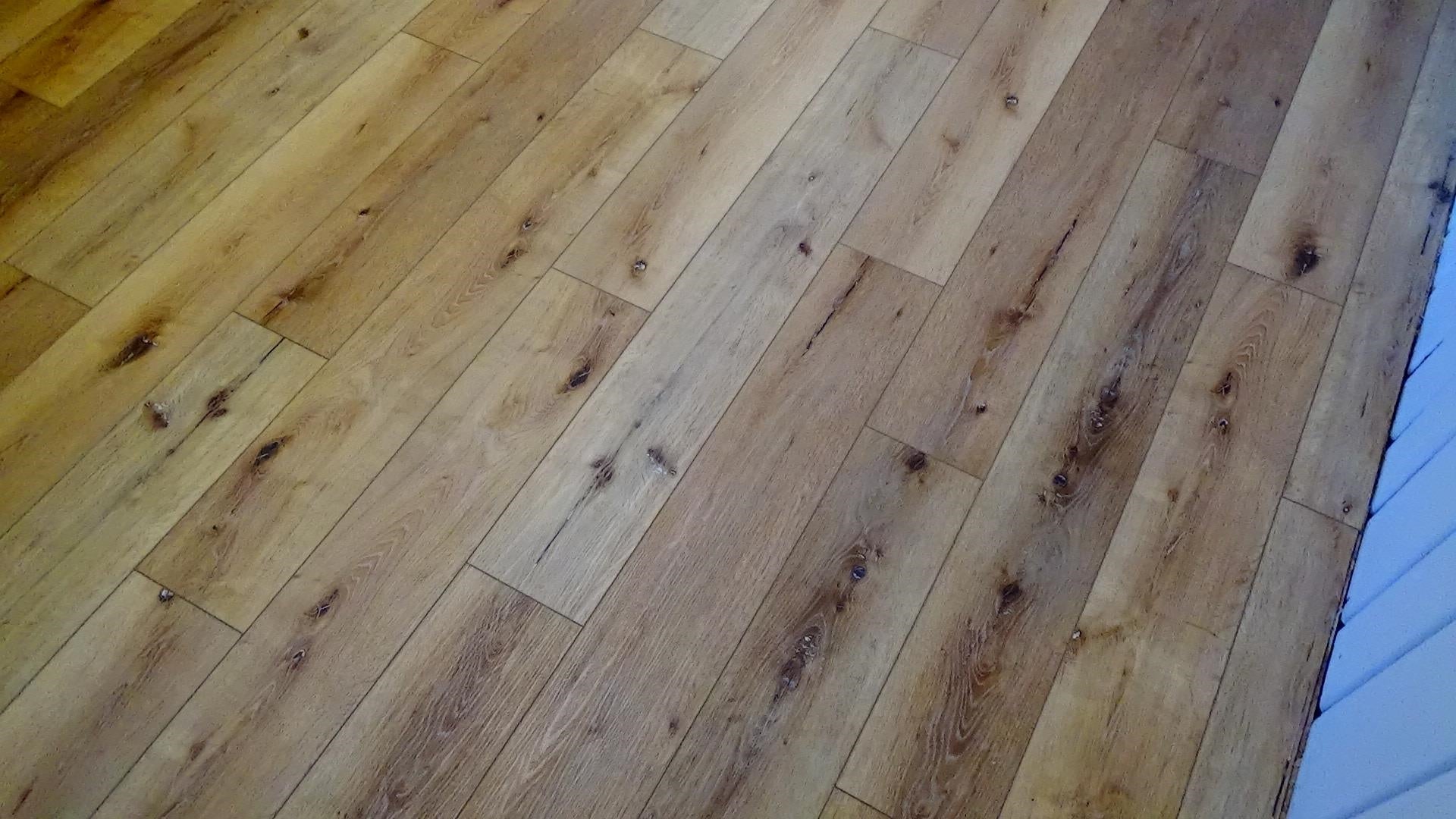 9774 Lansing Road Durand, MI 48429 - Photo 29 of 50 Gallery Image 29