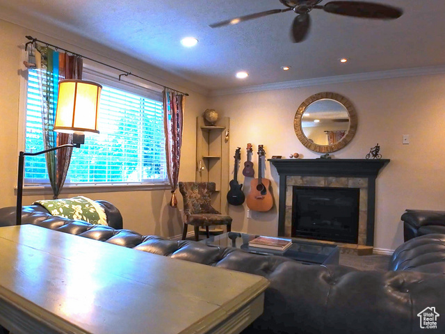 16535 South Redwood Road Bluffdale, UT 84065 - Photo 16 of 27