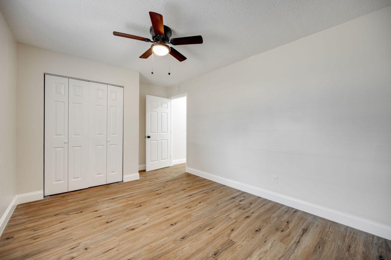 1522 Happy Valley Road Rossville, GA 30741 - Photo 18 of 29 39175456_large
