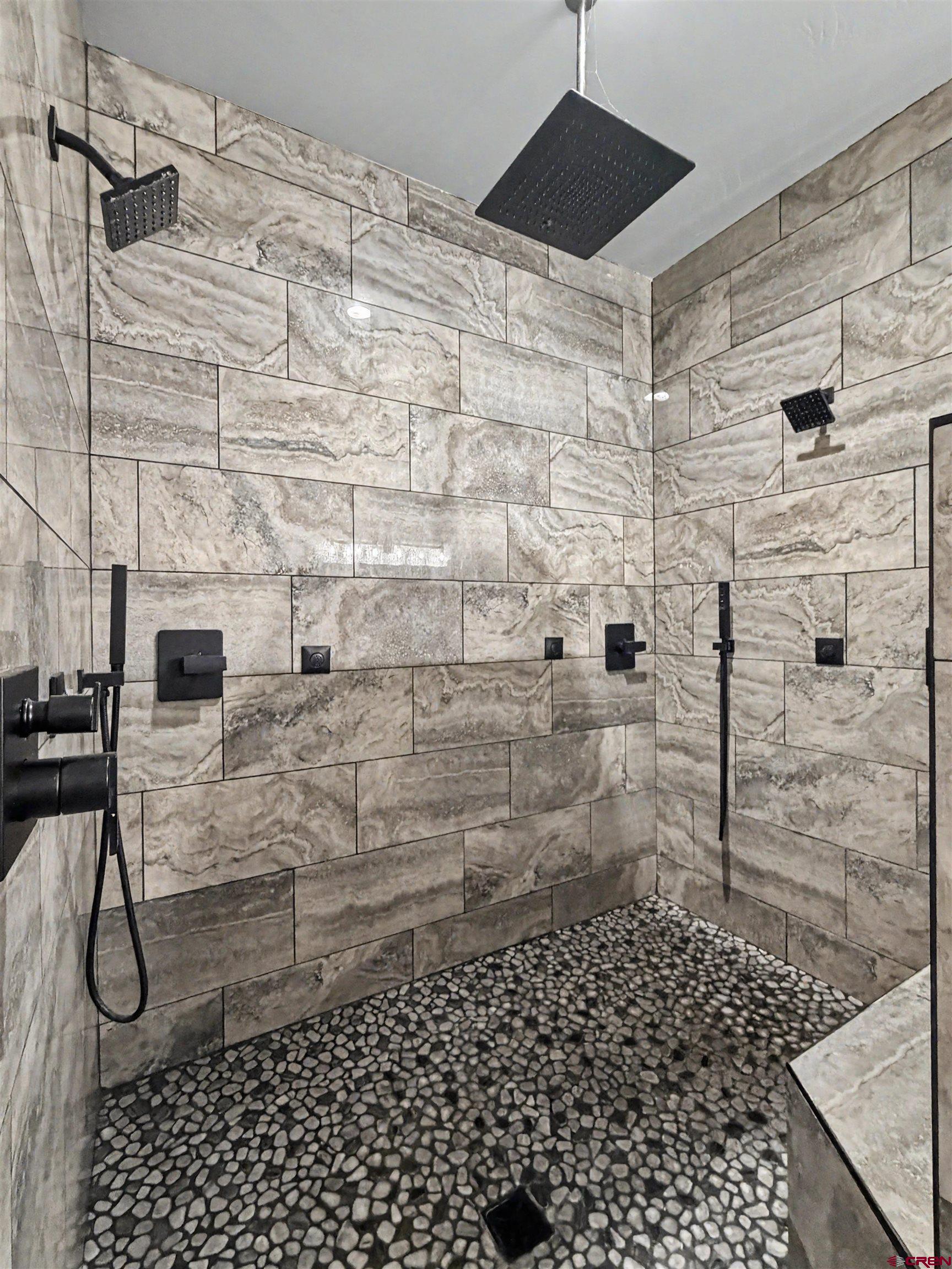 14885 G Road Delta, CO 81416 - Photo 21 of 45 Gallery Image 21