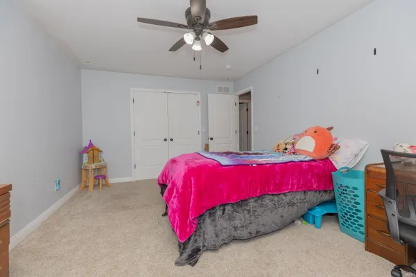 $543,540 | 5555 Lakeside Drive, Newburgh, IN 47630