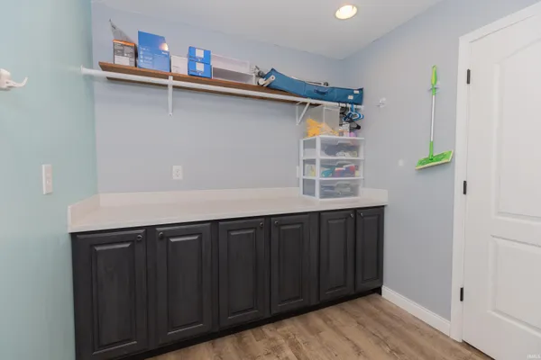 $543,540 | 5555 Lakeside Drive, Newburgh, IN 47630