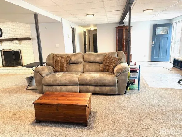 $543,540 | 5555 Lakeside Drive, Newburgh, IN 47630