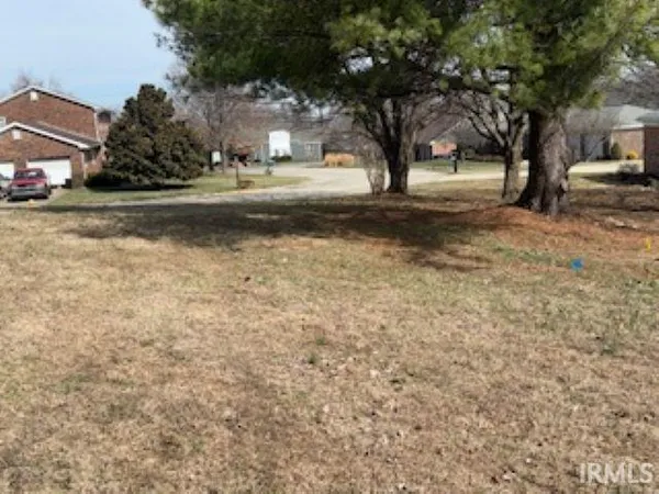 $543,540 | 5555 Lakeside Drive, Newburgh, IN 47630