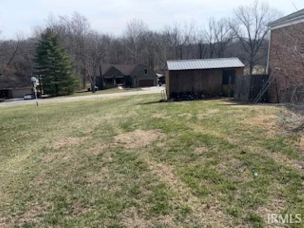 $543,540 | 5555 Lakeside Drive, Newburgh, IN 47630