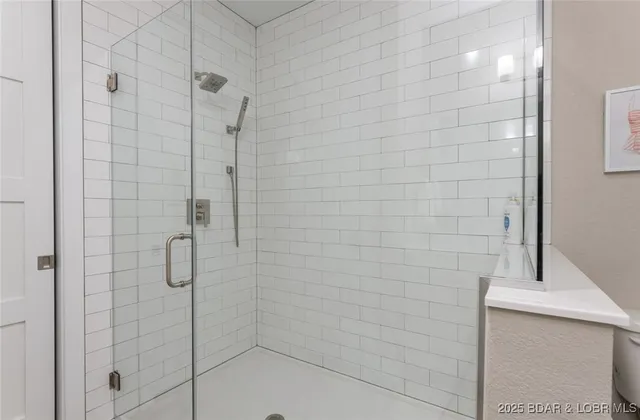 $839,900 | 182 Vintage Drive, Unit 2B, Four Seasons, MO 65049