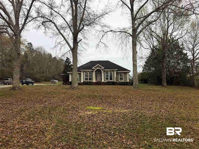 10420 Reva Road North Chunchula, AL 36521 - Photo 12 of 13