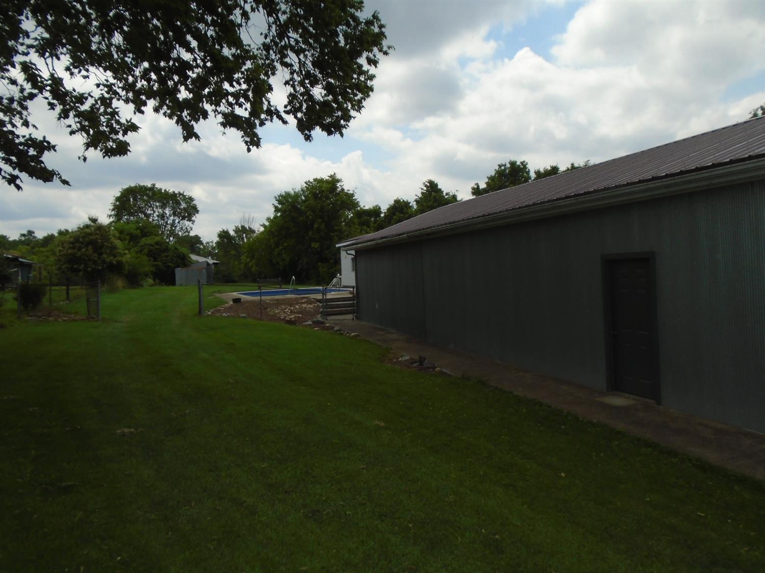 2839 Hamilton Mason Road Hamilton, OH 45011 - Photo 35 of 46 Gallery Image 35