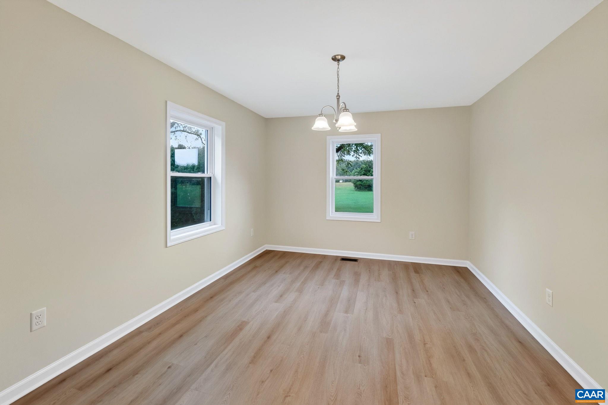 3417 Zion Road Troy, VA 22974 - Photo 6 of 39 Gallery Image 6
