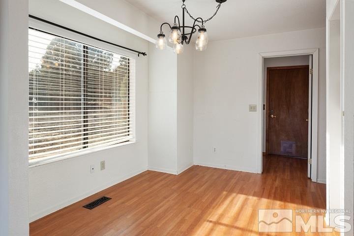 2431 Grizzley Road Reno, NV 89521 - Photo 10 of 40 Photo 10