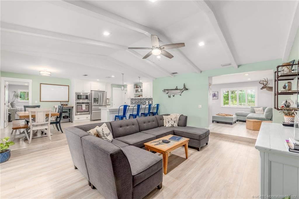 2376 Southwest Ranch Trail Stuart, FL 34997 - Photo 16 of 42 Gallery Image 16