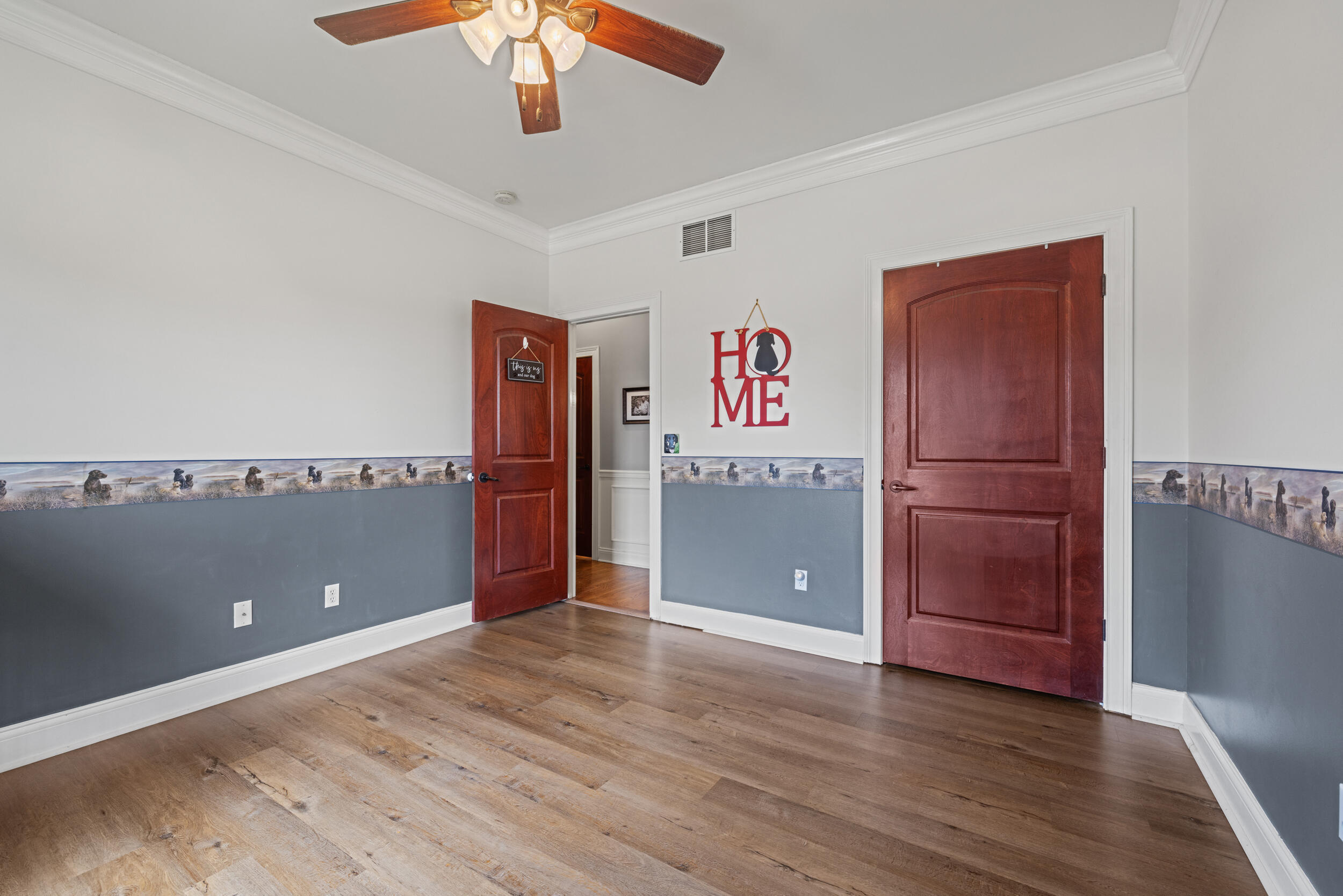 6028 Crabapple Road Versailles, KY 40383 - Photo 30 of 63 29_1h4a6711