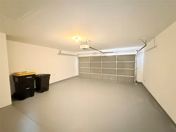 a view of a room