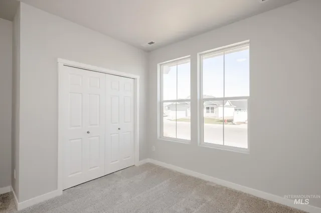 $570,990 | 17250 North Swan Springs Place, Nampa, ID 83687