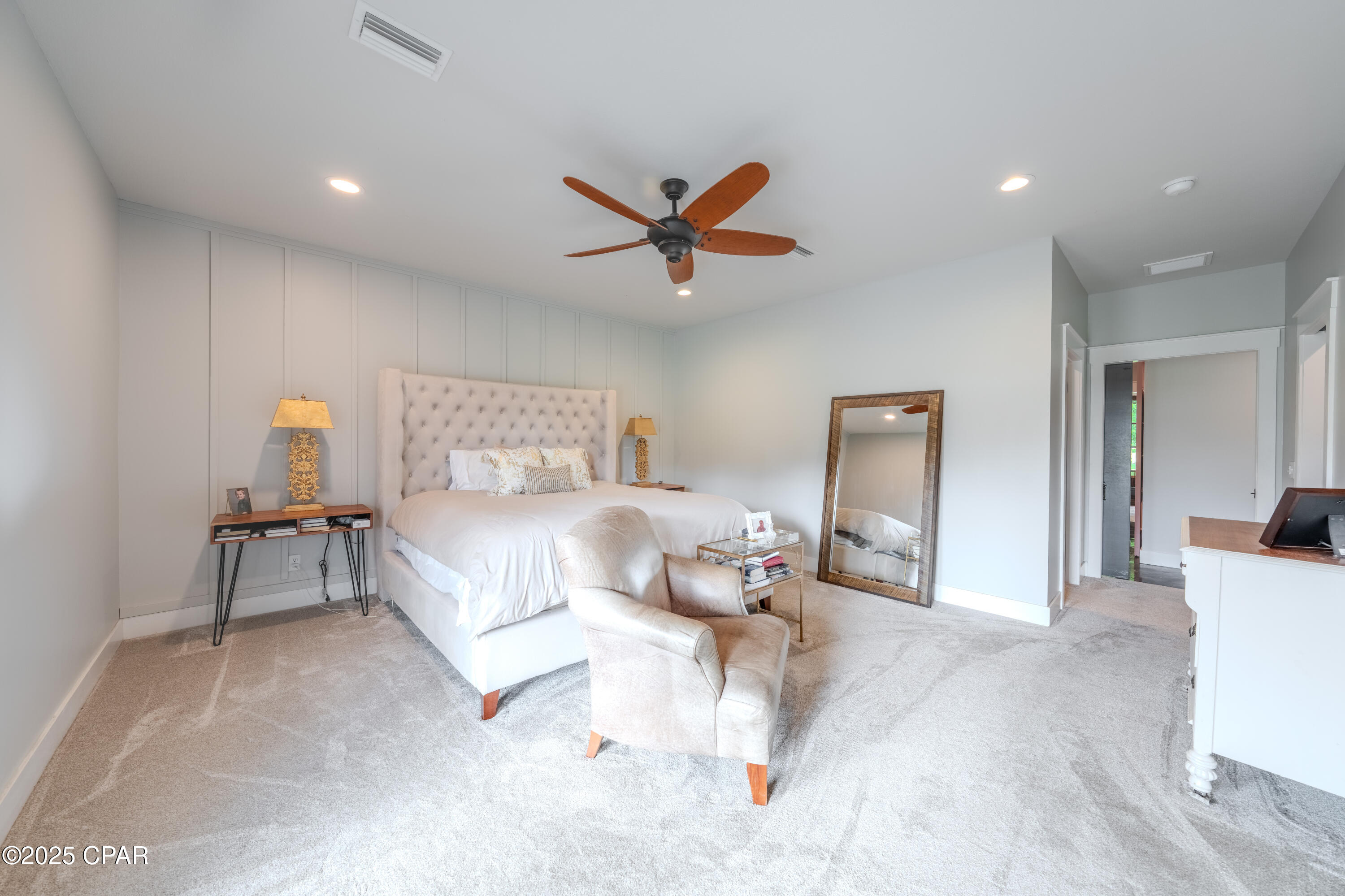 2818 Lawrence Road Marianna, FL 32446 - Photo 15 of 45 Gallery Image 15