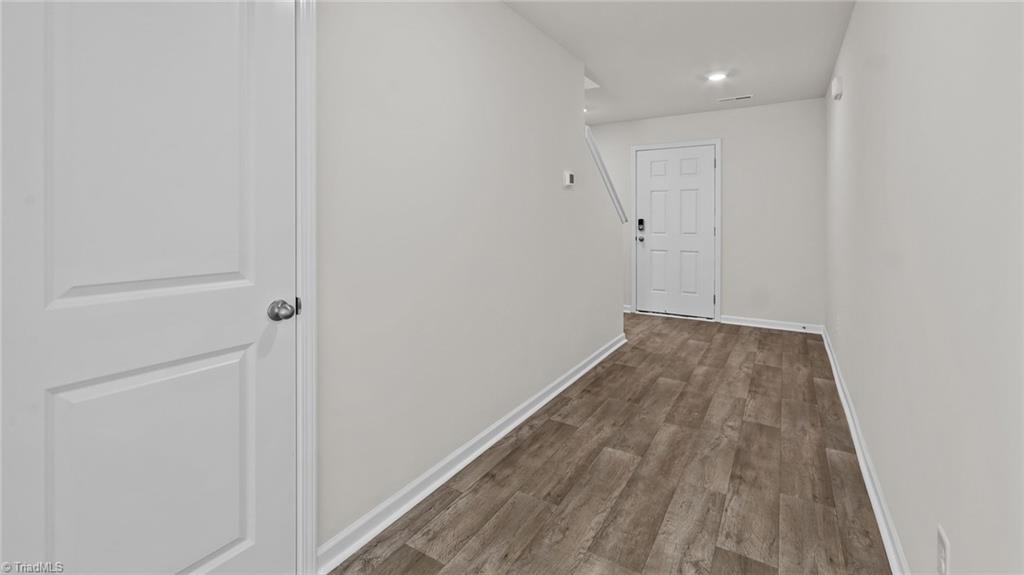 6675 Capstone Court Rural Hall, NC 27045 - Photo 4 of 27 *photos are of model home and are for representational purposes only.