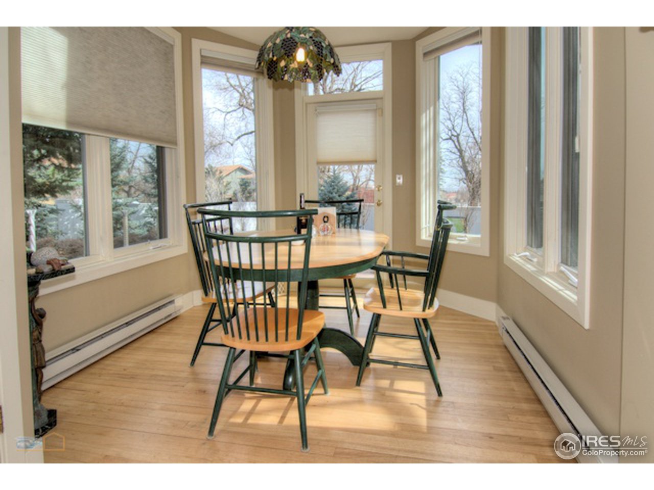 1900 Baseline Road Boulder, CO 80302 - Photo 11 of 25 Gallery Image 11