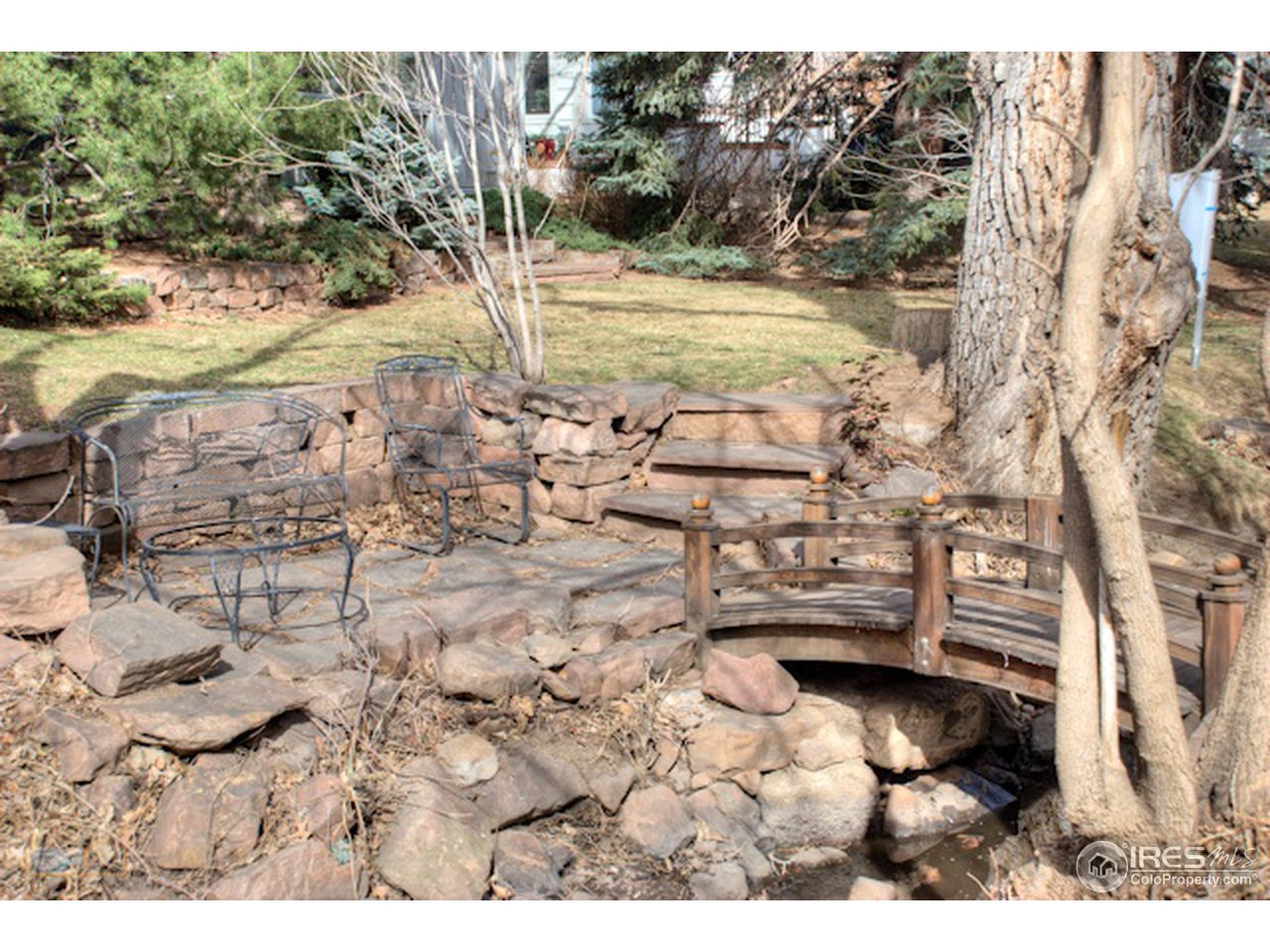 1900 Baseline Road Boulder, CO 80302 - Photo 13 of 25 Gallery Image 13