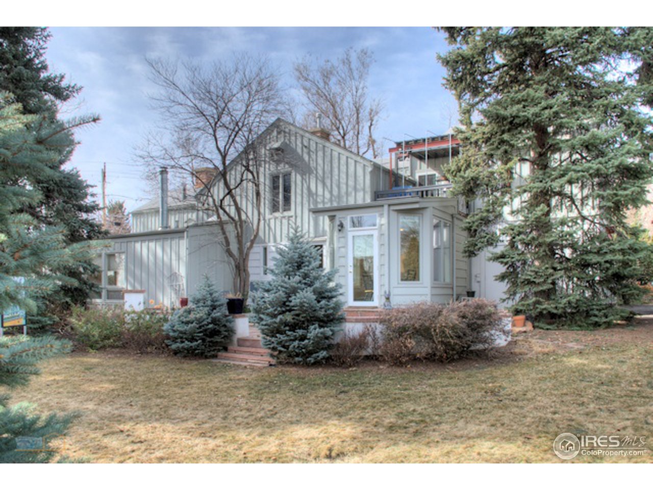 1900 Baseline Road Boulder, CO 80302 - Photo 15 of 25 Gallery Image 15