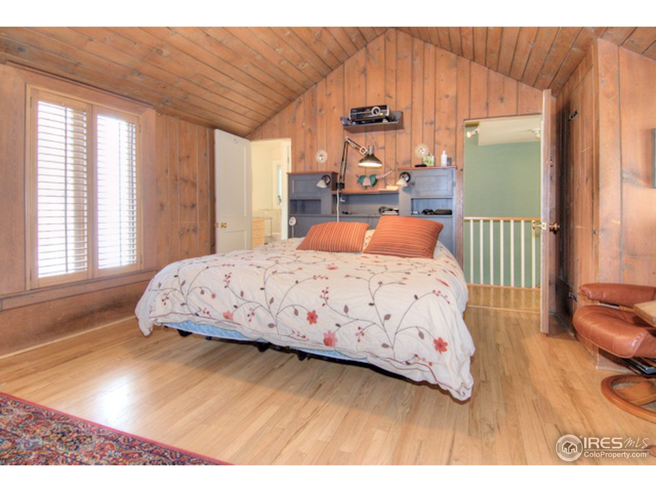 1900 Baseline Road Boulder, CO 80302 - Photo 17 of 25 Gallery Image 17