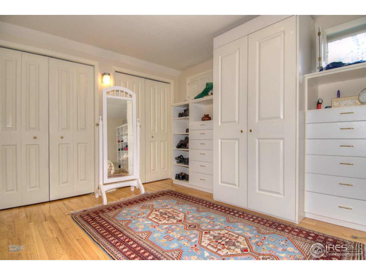 1900 Baseline Road Boulder, CO 80302 - Photo 18 of 25 Gallery Image 18