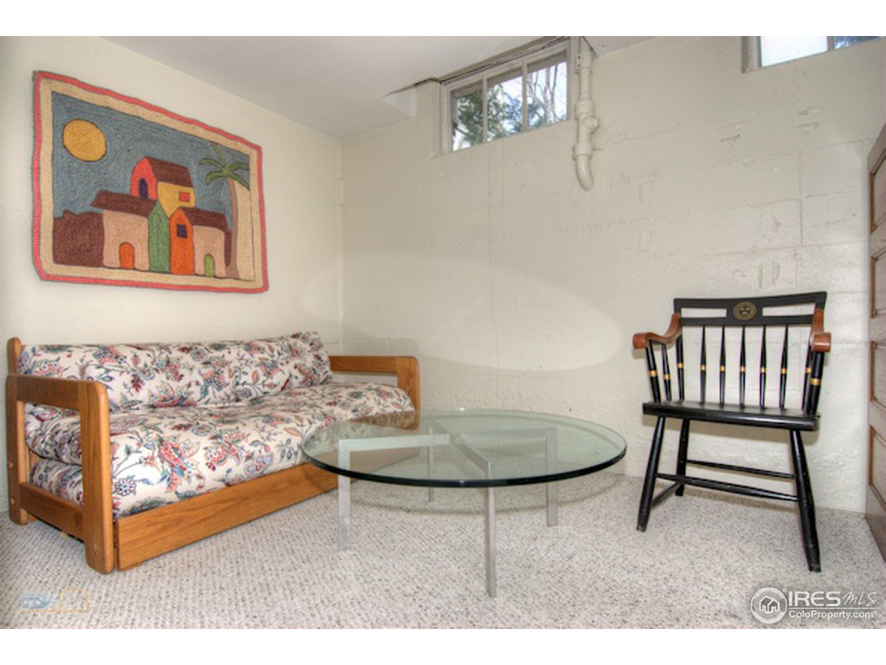 1900 Baseline Road Boulder, CO 80302 - Photo 24 of 25 Gallery Image 24