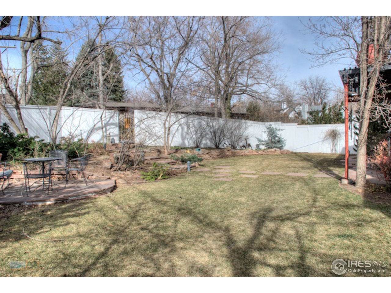 1900 Baseline Road Boulder, CO 80302 - Photo 25 of 25 Gallery Image 25