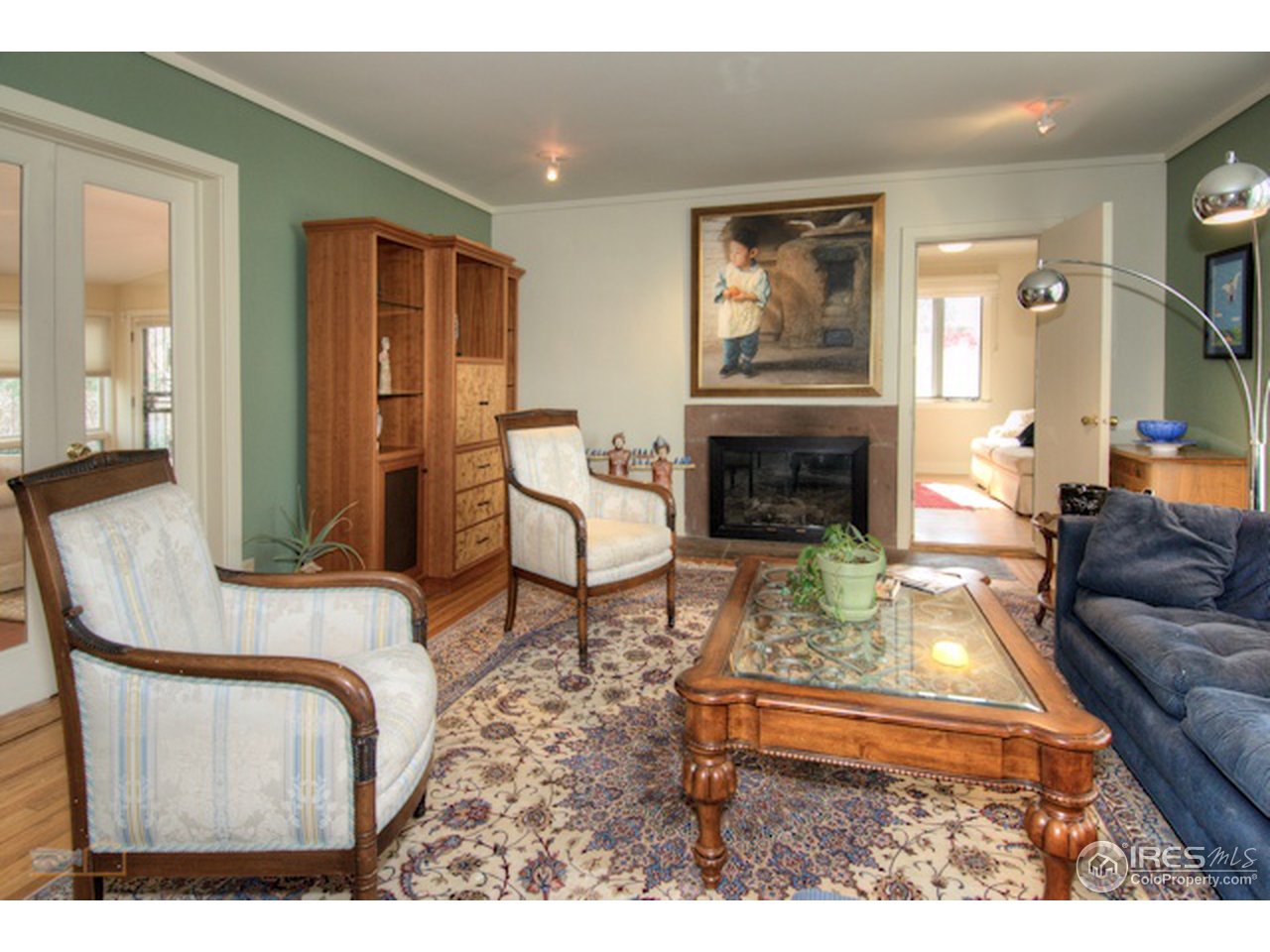 1900 Baseline Road Boulder, CO 80302 - Photo 3 of 25 Gallery Image 3