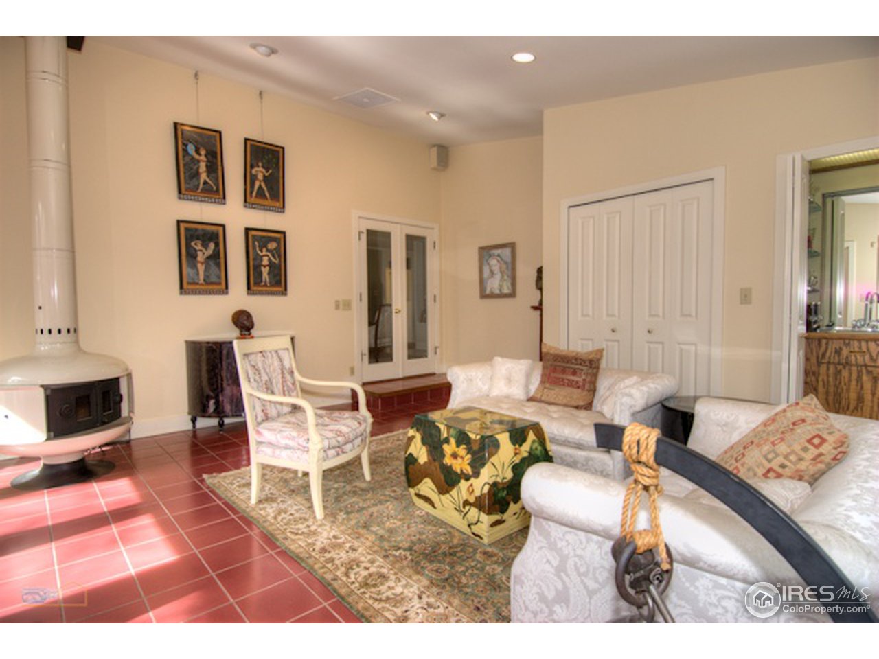 1900 Baseline Road Boulder, CO 80302 - Photo 7 of 25 Gallery Image 7