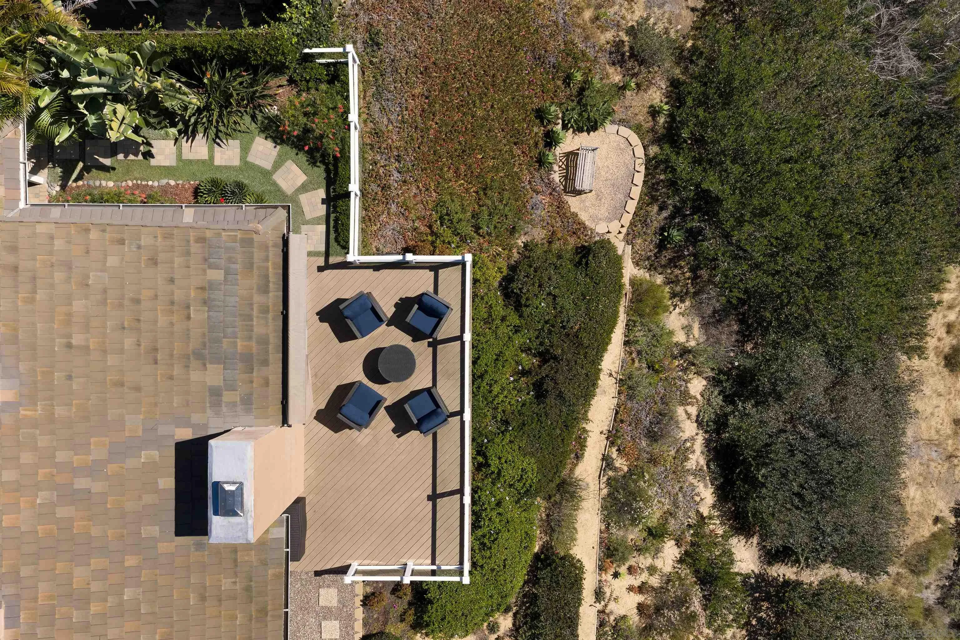 5958 Sagebrush Road La Jolla, CA 92037 - Photo 40 of 56