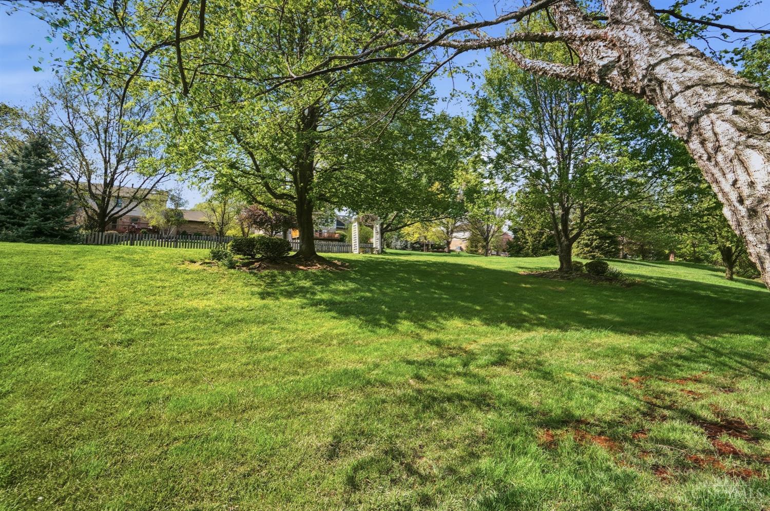 359 Hallmark Court Fairfield, OH 45014 - Photo 76 of 83