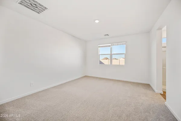 $2,250 | 2436 Fortana Drive, San Tan Valley, AZ 85143