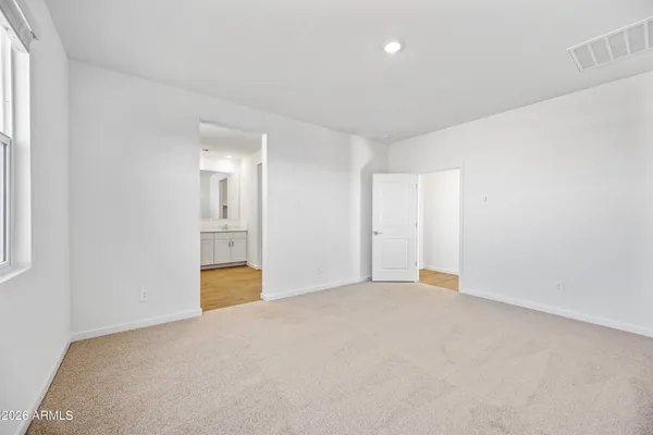 $2,250 | 2436 Fortana Drive, San Tan Valley, AZ 85143