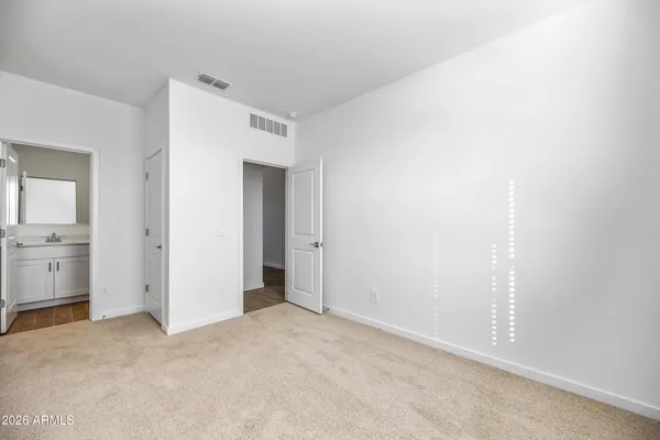 $2,250 | 2436 Fortana Drive, San Tan Valley, AZ 85143