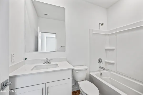 $2,250 | 2436 Fortana Drive, San Tan Valley, AZ 85143