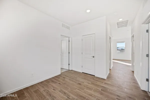 $2,250 | 2436 Fortana Drive, San Tan Valley, AZ 85143