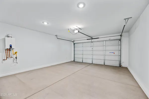 $2,250 | 2436 Fortana Drive, San Tan Valley, AZ 85143