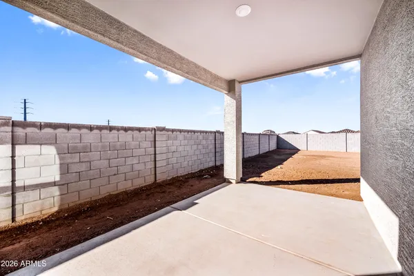 $2,250 | 2436 Fortana Drive, San Tan Valley, AZ 85143