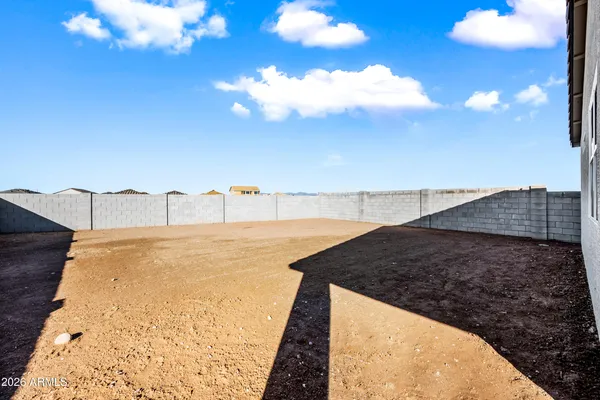 $2,250 | 2436 Fortana Drive, San Tan Valley, AZ 85143